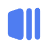 kitex-web.pages.dev favicon